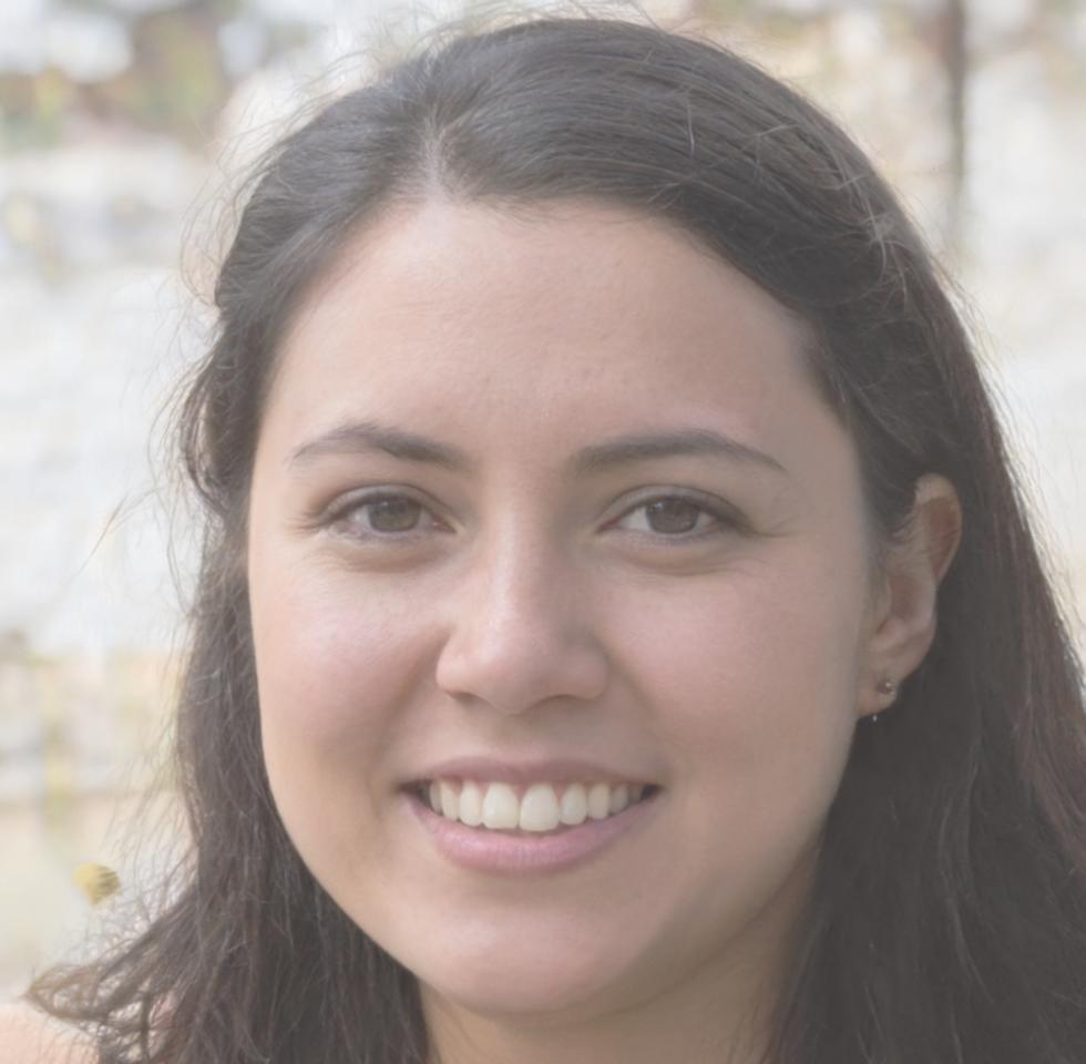 Consultora de implementación de sistemas de control presupuestario