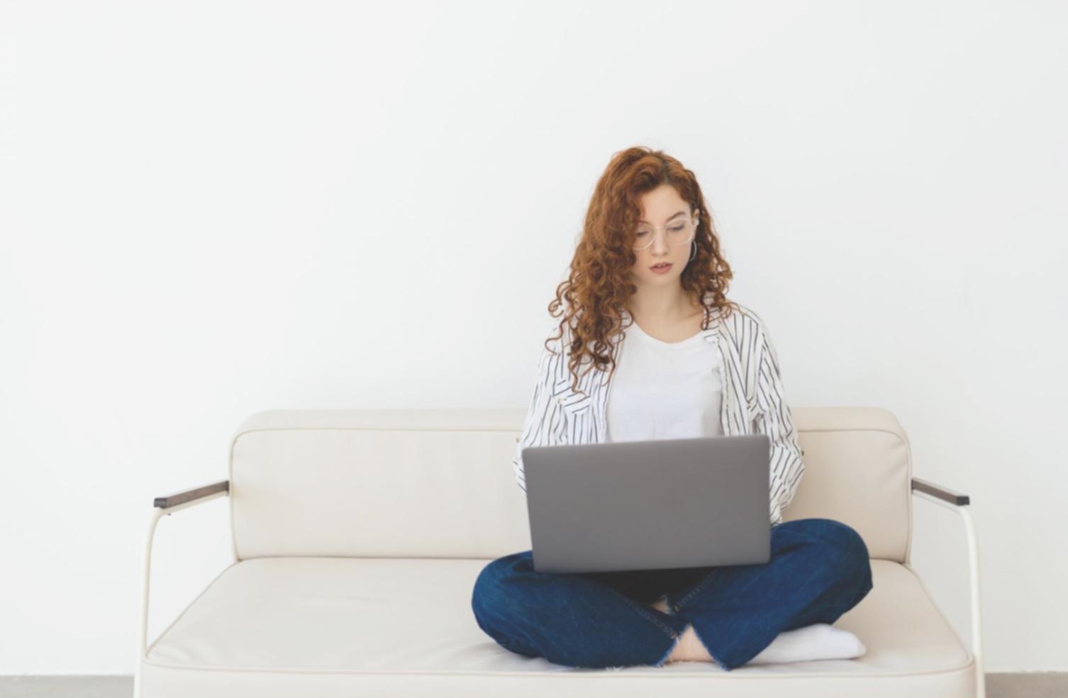 Espacio de trabajo profesional donde desarrollamos estrategias de presupuesto maestro